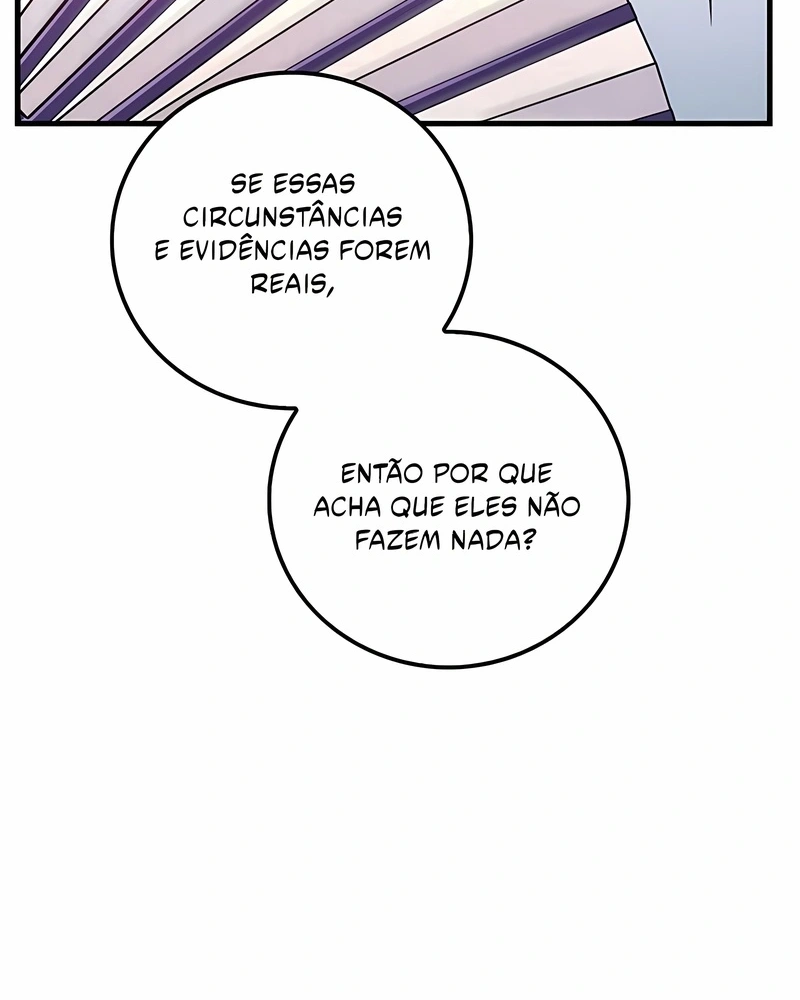 Renascimento do Doutor Capítulo 226 Página 38