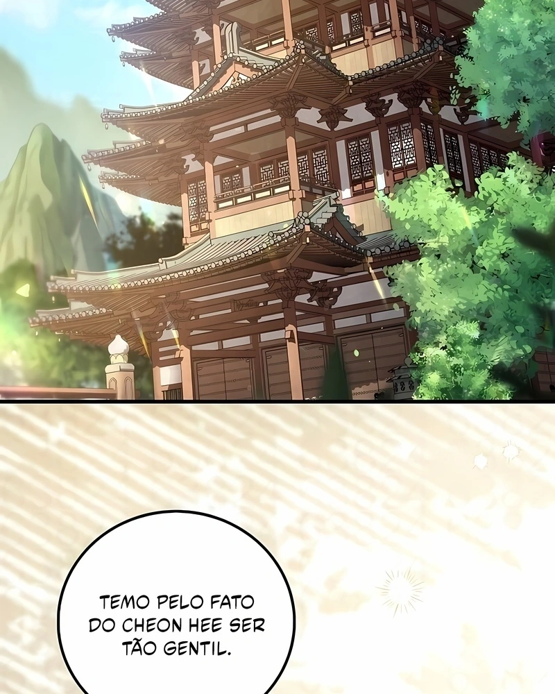 Renascimento do Doutor Capítulo 226 Página 4