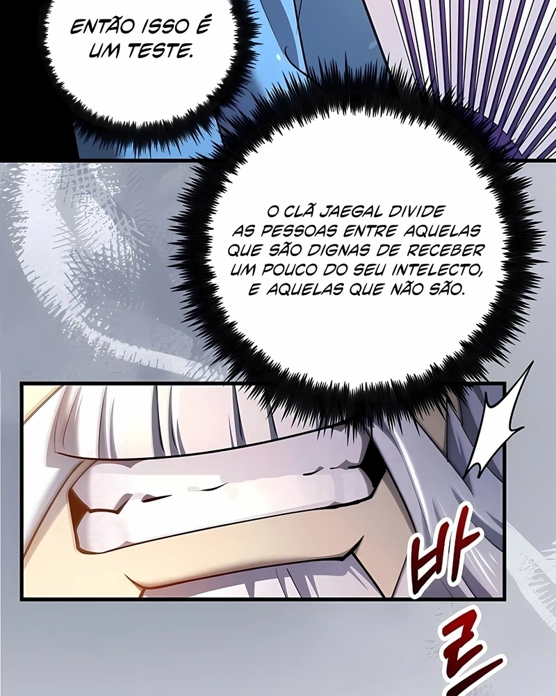 Renascimento do Doutor Capítulo 226 Página 42