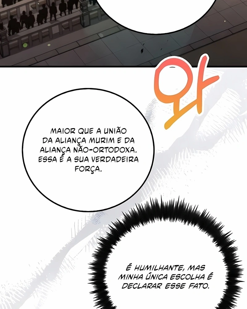 Renascimento do Doutor Capítulo 226 Página 45