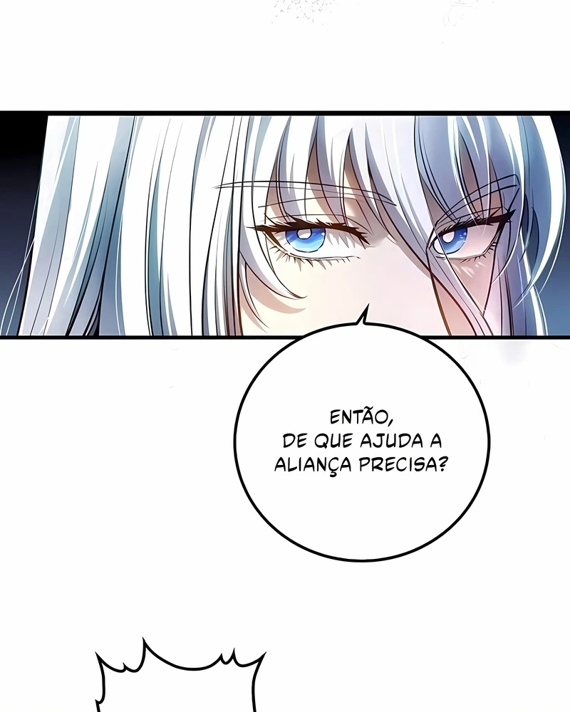Renascimento do Doutor Capítulo 226 Página 54