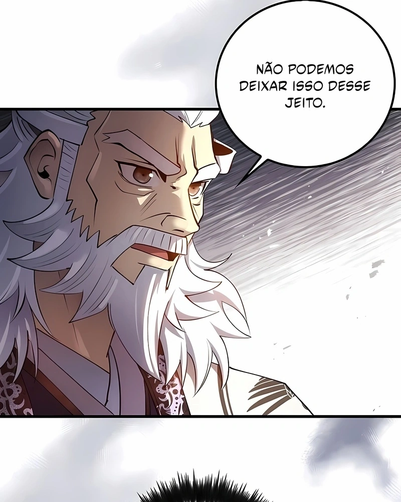 Renascimento do Doutor Capítulo 226 Página 57