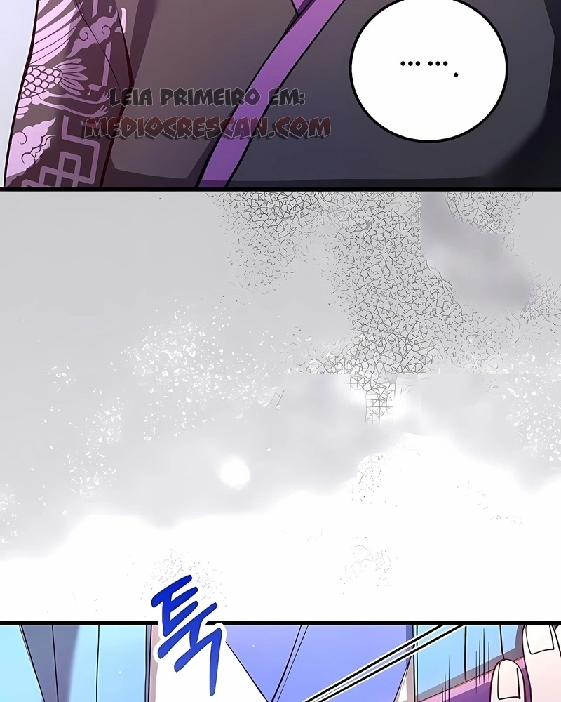 Renascimento do Doutor Capítulo 226 Página 63