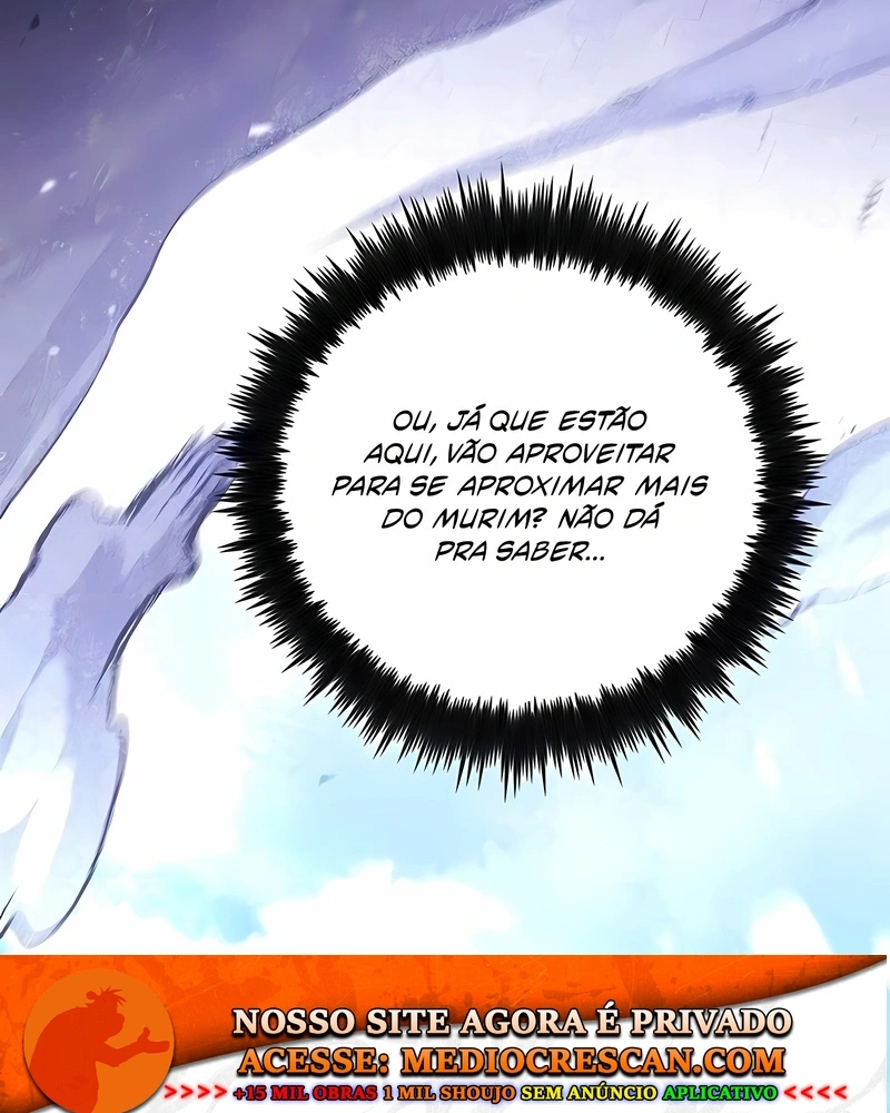 Renascimento do Doutor Capítulo 226 Página 66