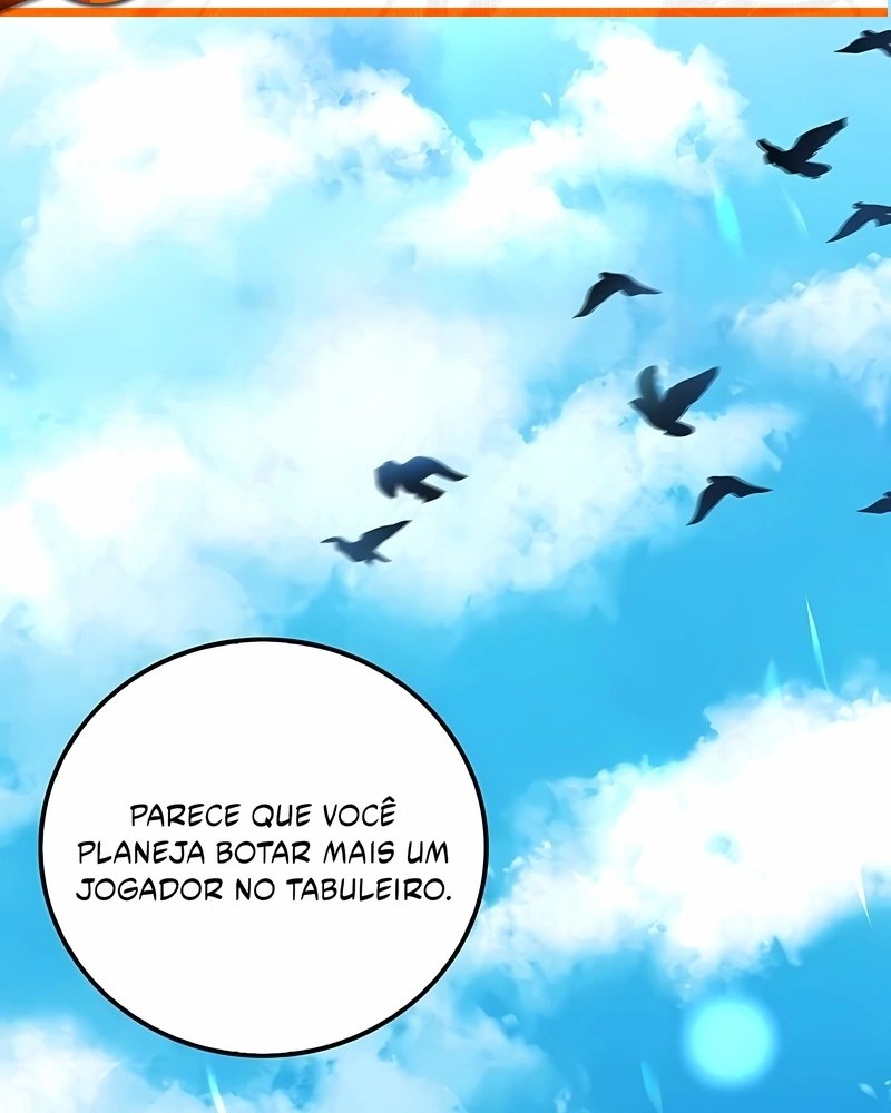 Renascimento do Doutor Capítulo 226 Página 67