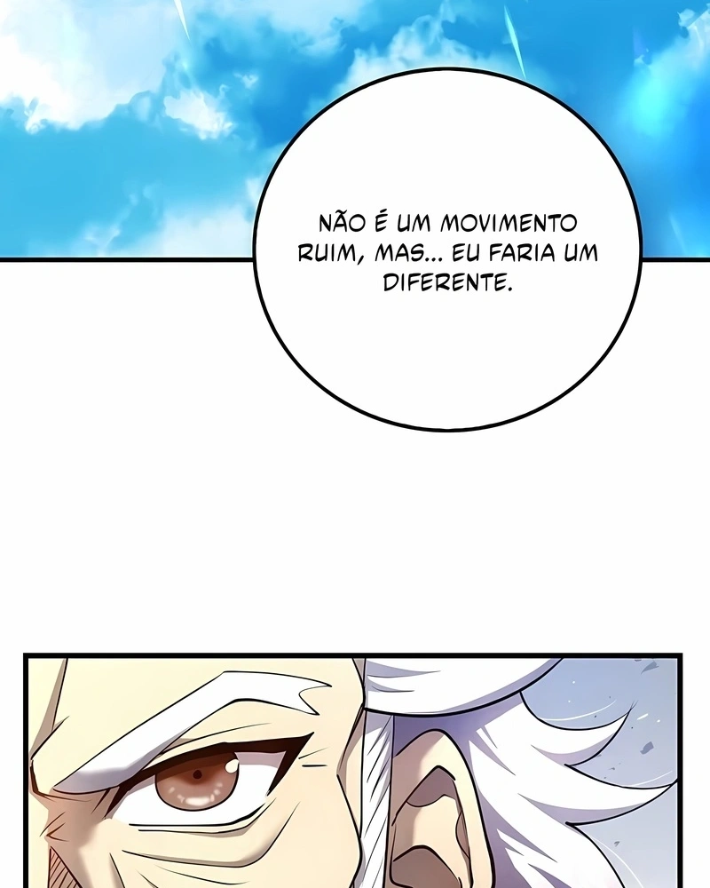 Renascimento do Doutor Capítulo 226 Página 68