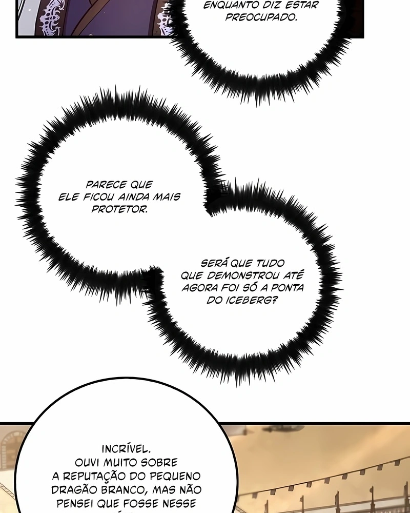 Renascimento do Doutor Capítulo 226 Página 7
