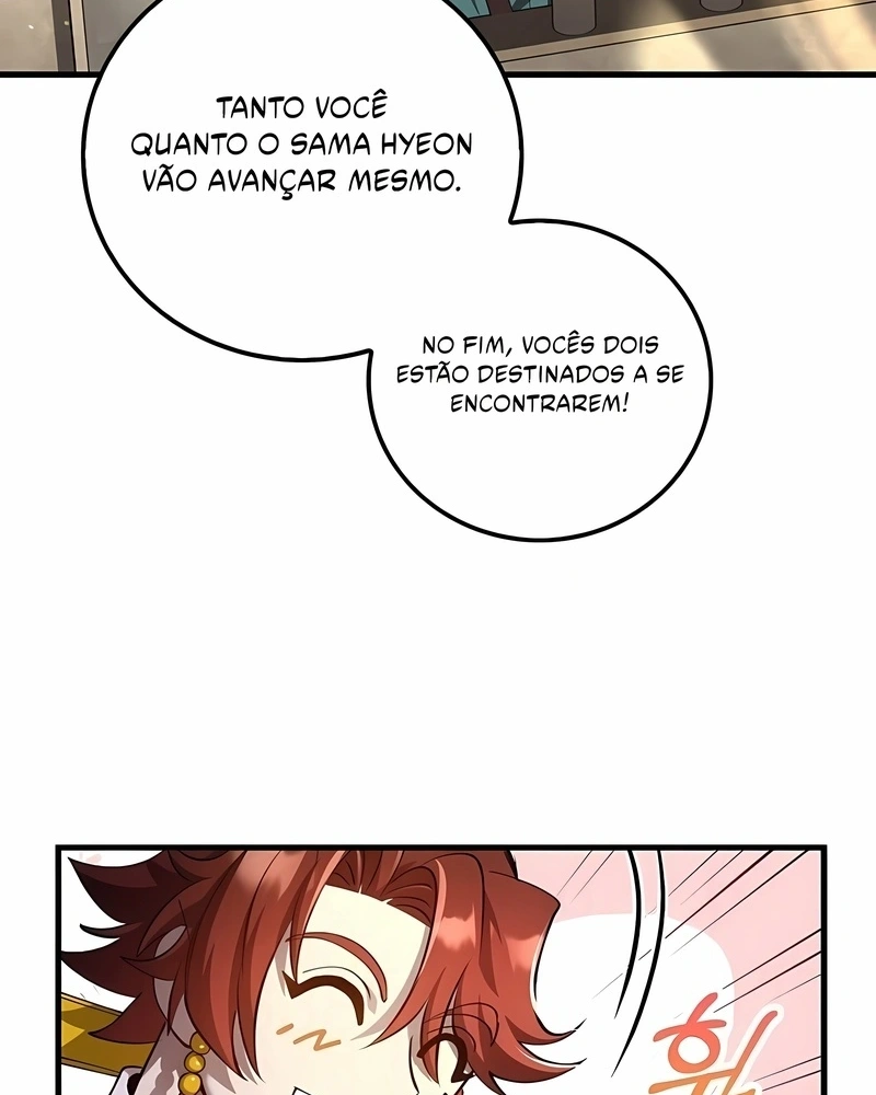 Renascimento do Doutor Capítulo 226 Página 83