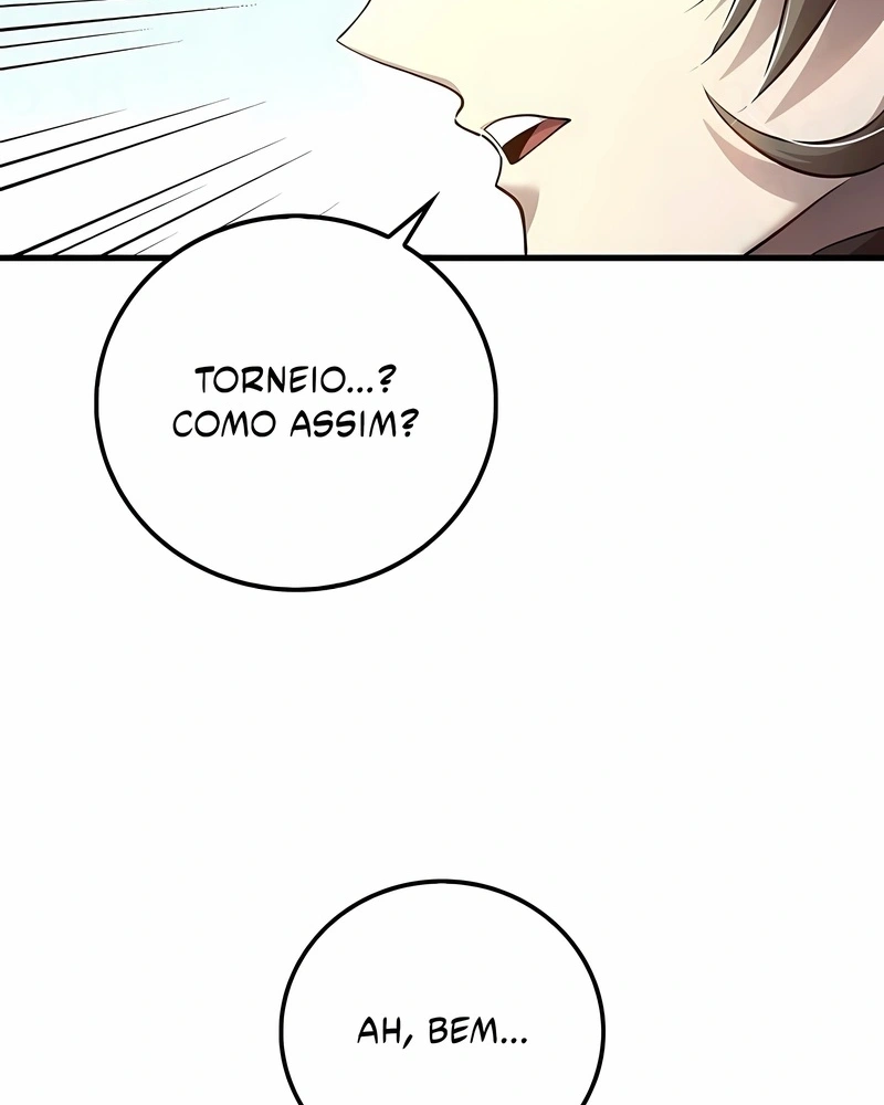 Renascimento do Doutor Capítulo 226 Página 85
