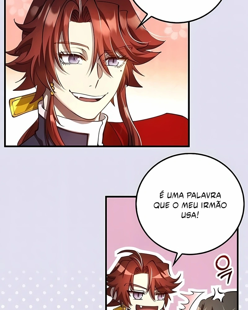 Renascimento do Doutor Capítulo 226 Página 87