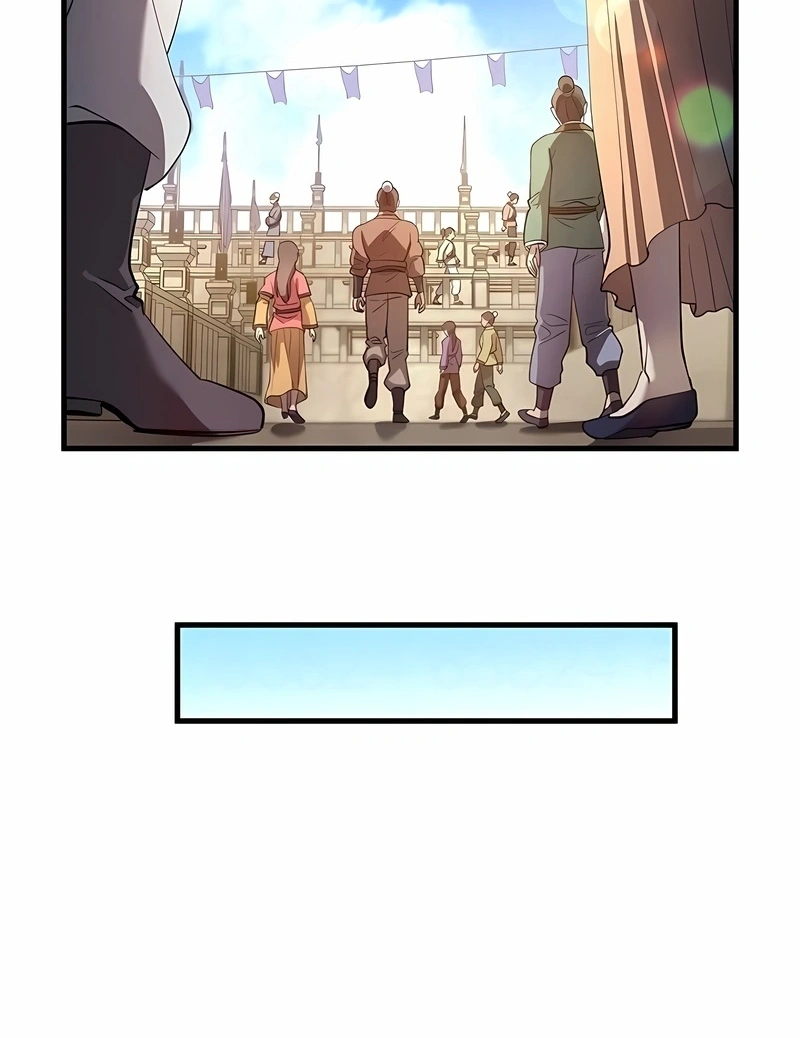 Renascimento do Doutor Capítulo 227 Página 109