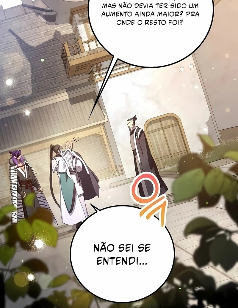 Renascimento do Doutor Capítulo 227 Página 118