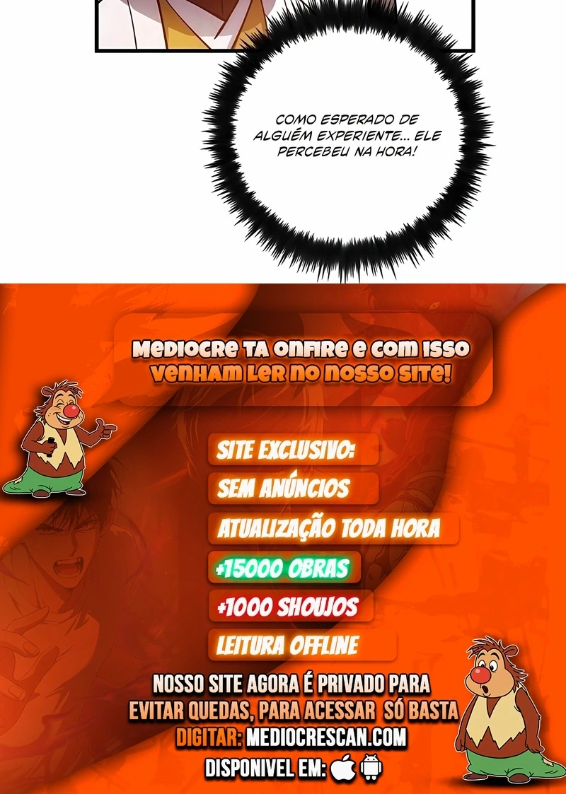 Renascimento do Doutor Capítulo 227 Página 120