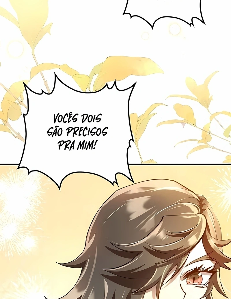 Renascimento do Doutor Capítulo 227 Página 18