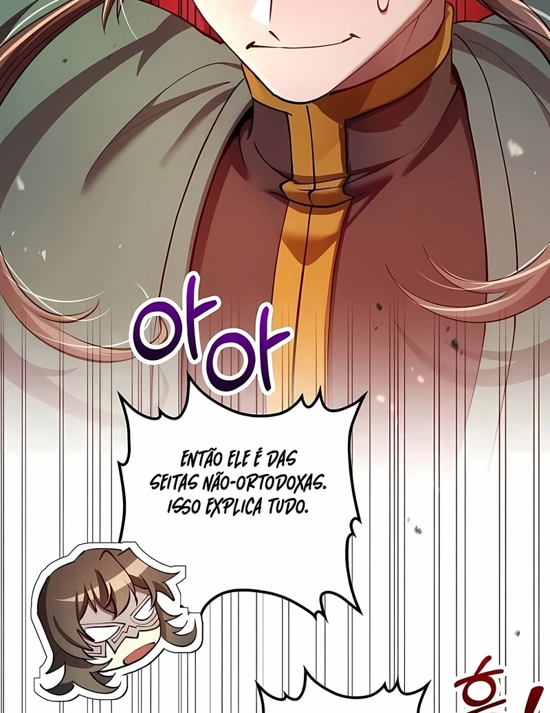 Renascimento do Doutor Capítulo 227 Página 24
