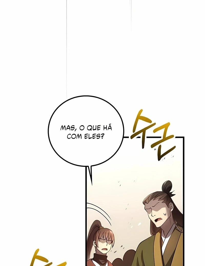 Renascimento do Doutor Capítulo 227 Página 29