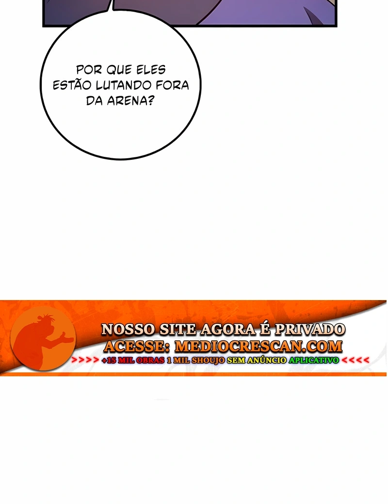 Renascimento do Doutor Capítulo 227 Página 31