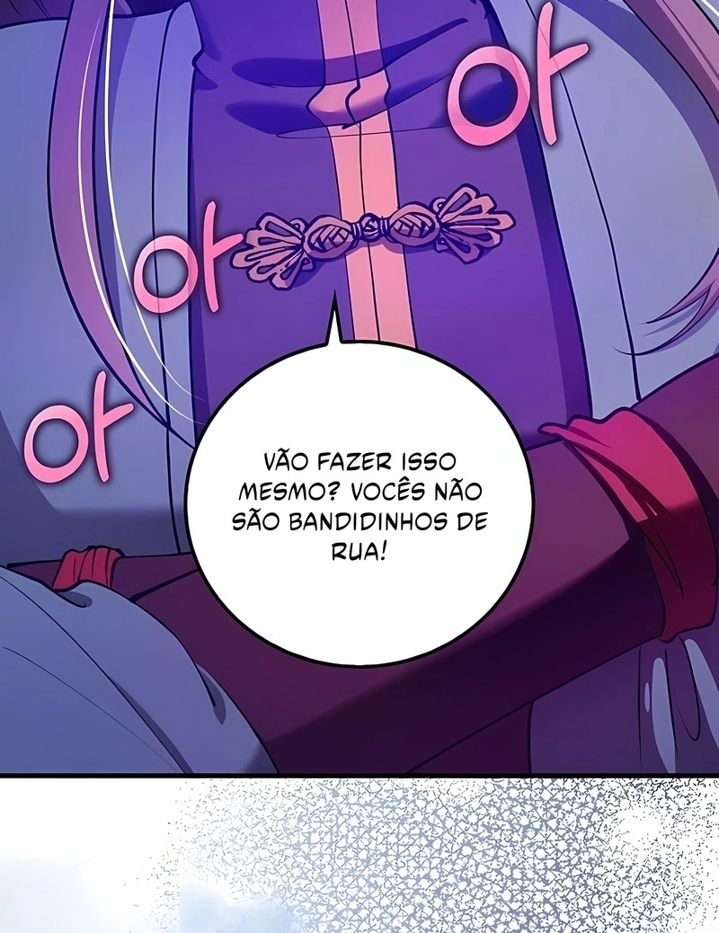 Renascimento do Doutor Capítulo 227 Página 39