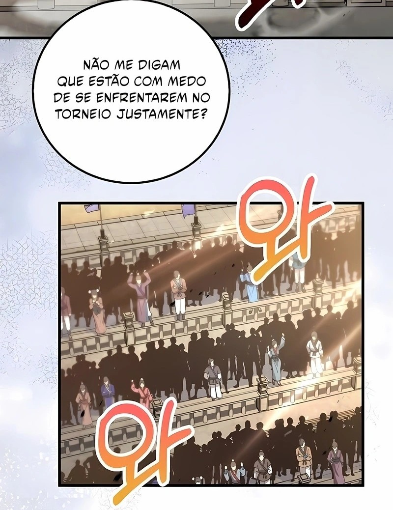 Renascimento do Doutor Capítulo 227 Página 41