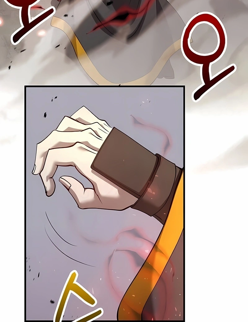 Renascimento do Doutor Capítulo 227 Página 49