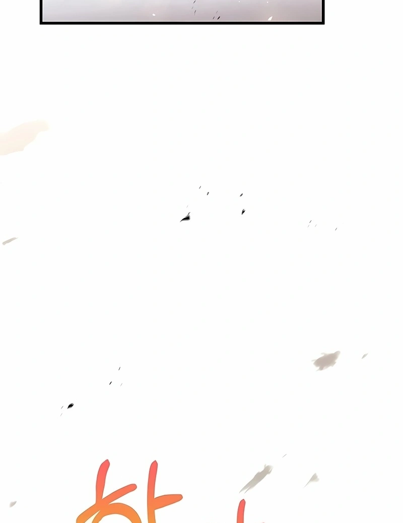 Renascimento do Doutor Capítulo 227 Página 51