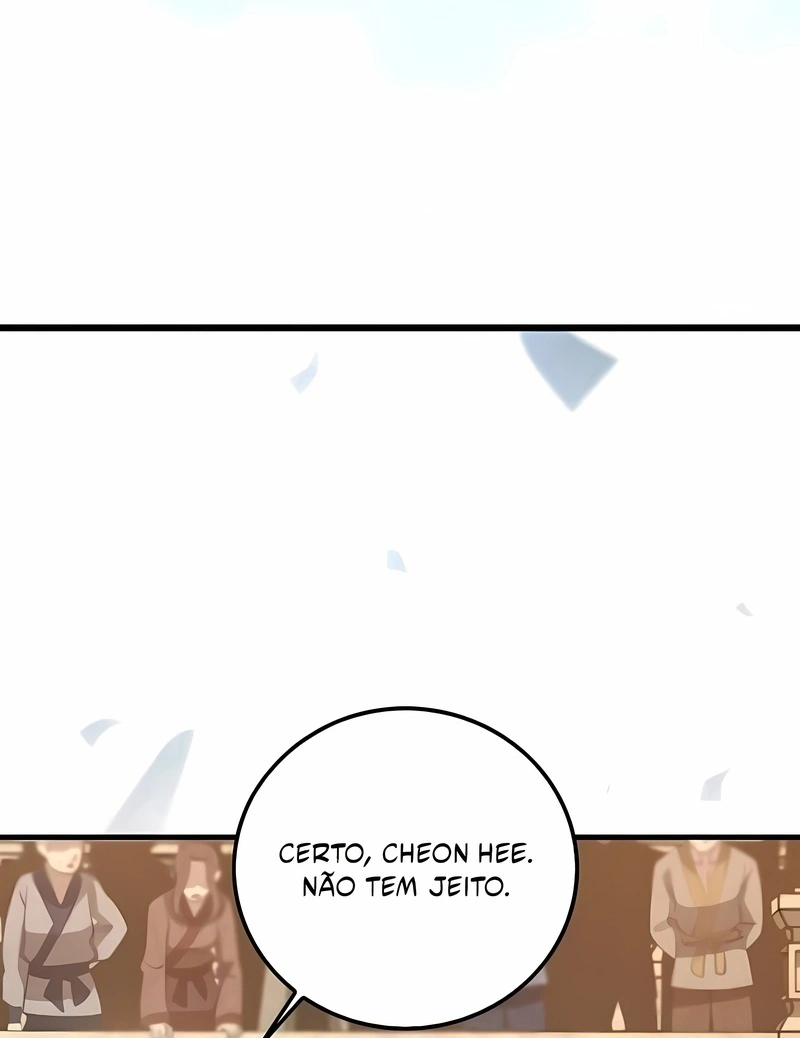 Renascimento do Doutor Capítulo 227 Página 62