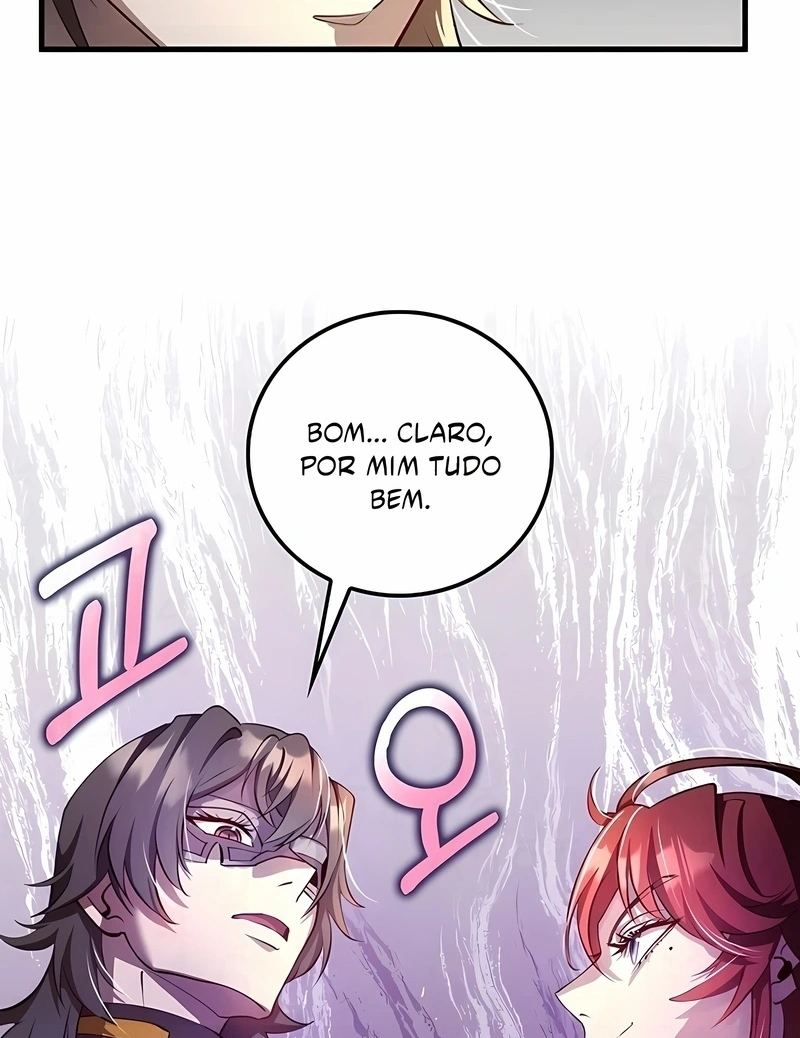 Renascimento do Doutor Capítulo 227 Página 67