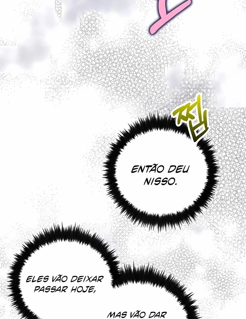 Renascimento do Doutor Capítulo 227 Página 69