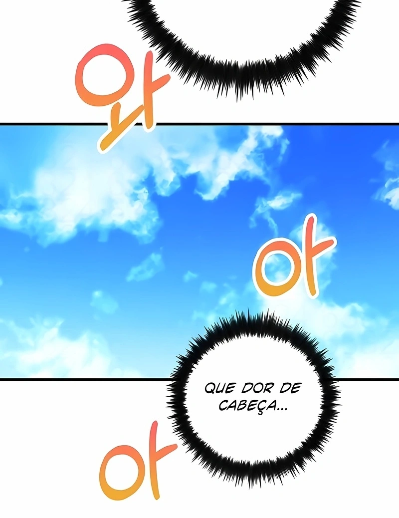 Renascimento do Doutor Capítulo 227 Página 73