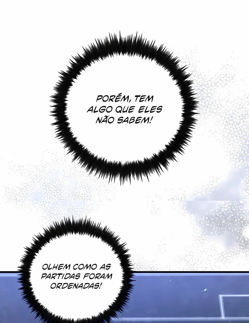 Renascimento do Doutor Capítulo 227 Página 77