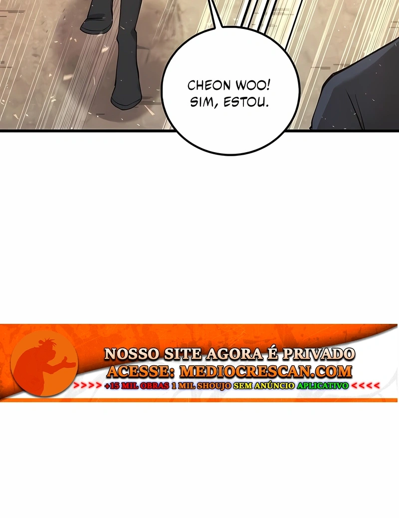 Renascimento do Doutor Capítulo 227 Página 89