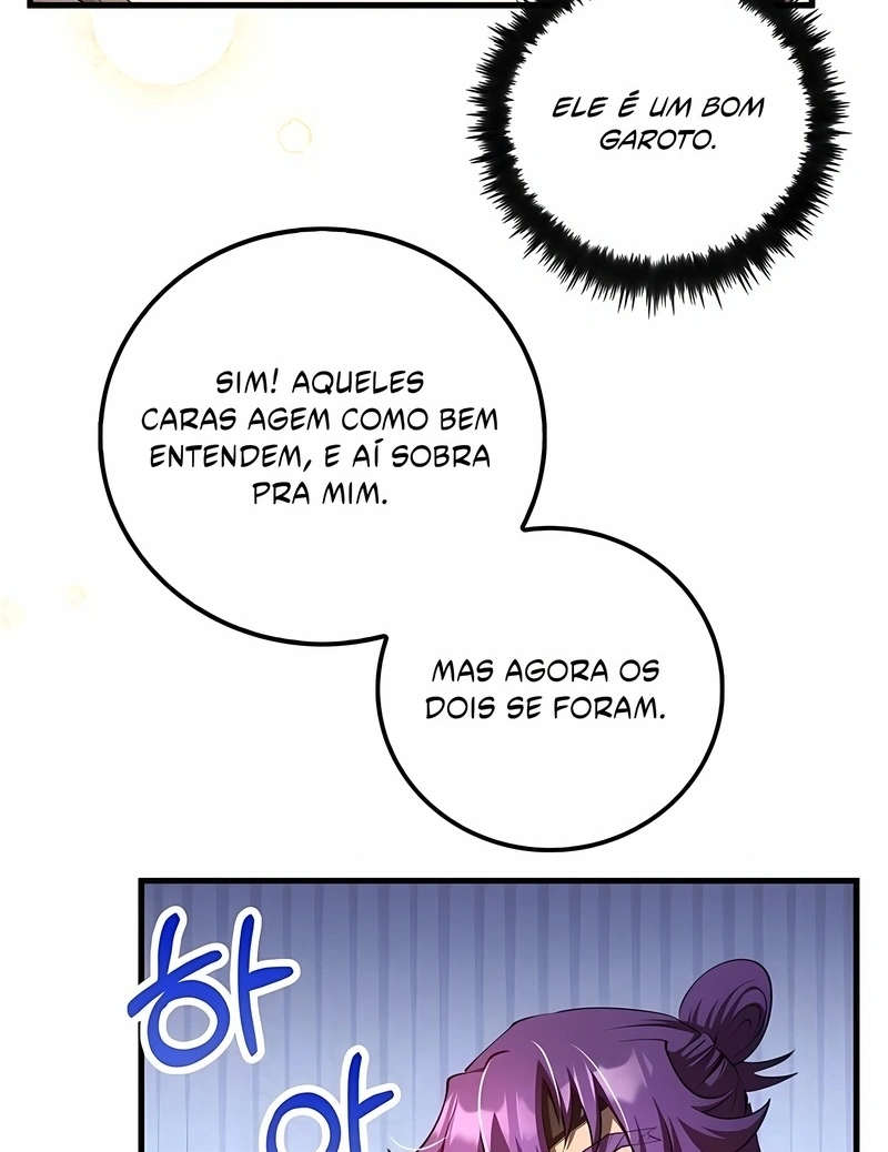 Renascimento do Doutor Capítulo 227 Página 93