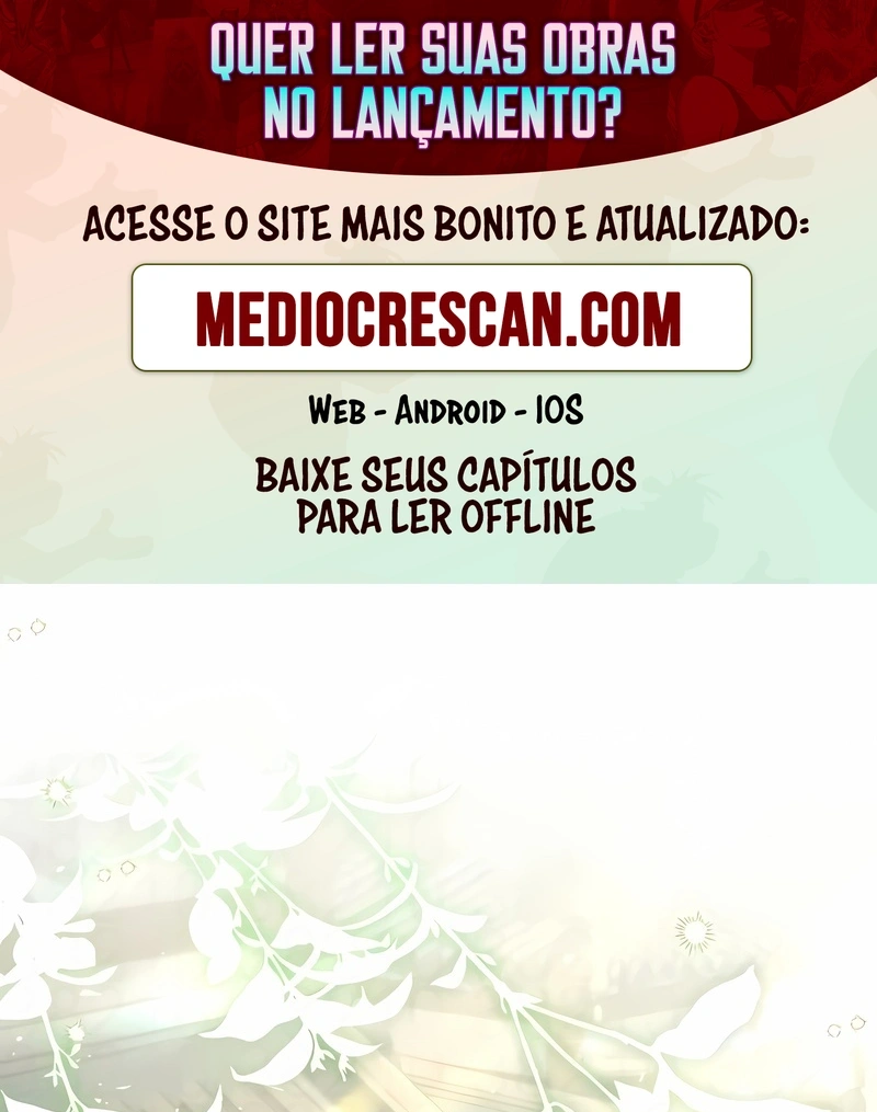 Renascimento do Doutor Capítulo 228 Página 1