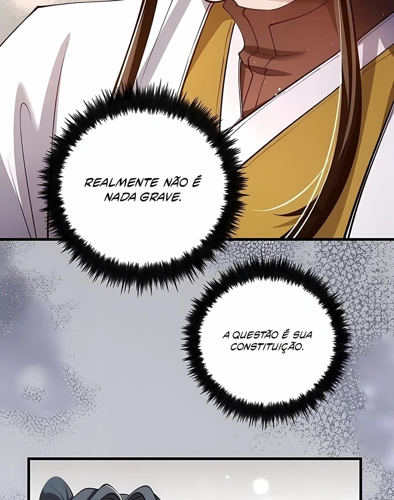 Renascimento do Doutor Capítulo 228 Página 101