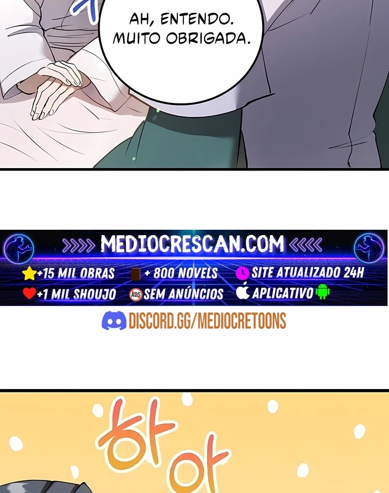 Renascimento do Doutor Capítulo 228 Página 106