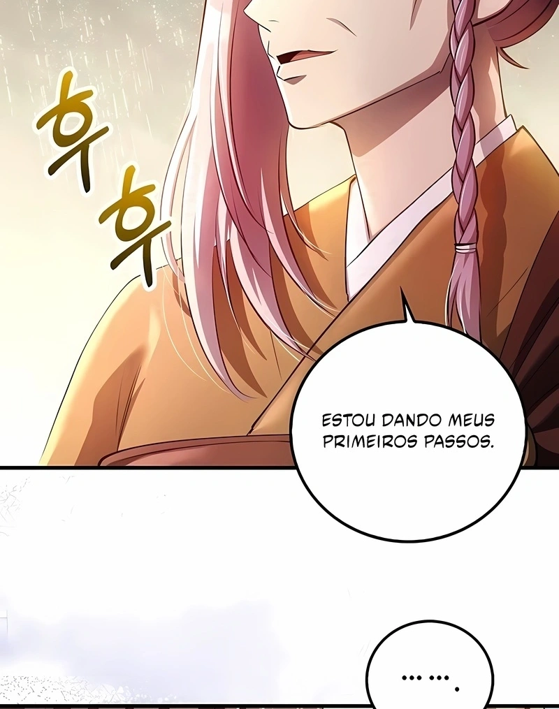 Renascimento do Doutor Capítulo 228 Página 12