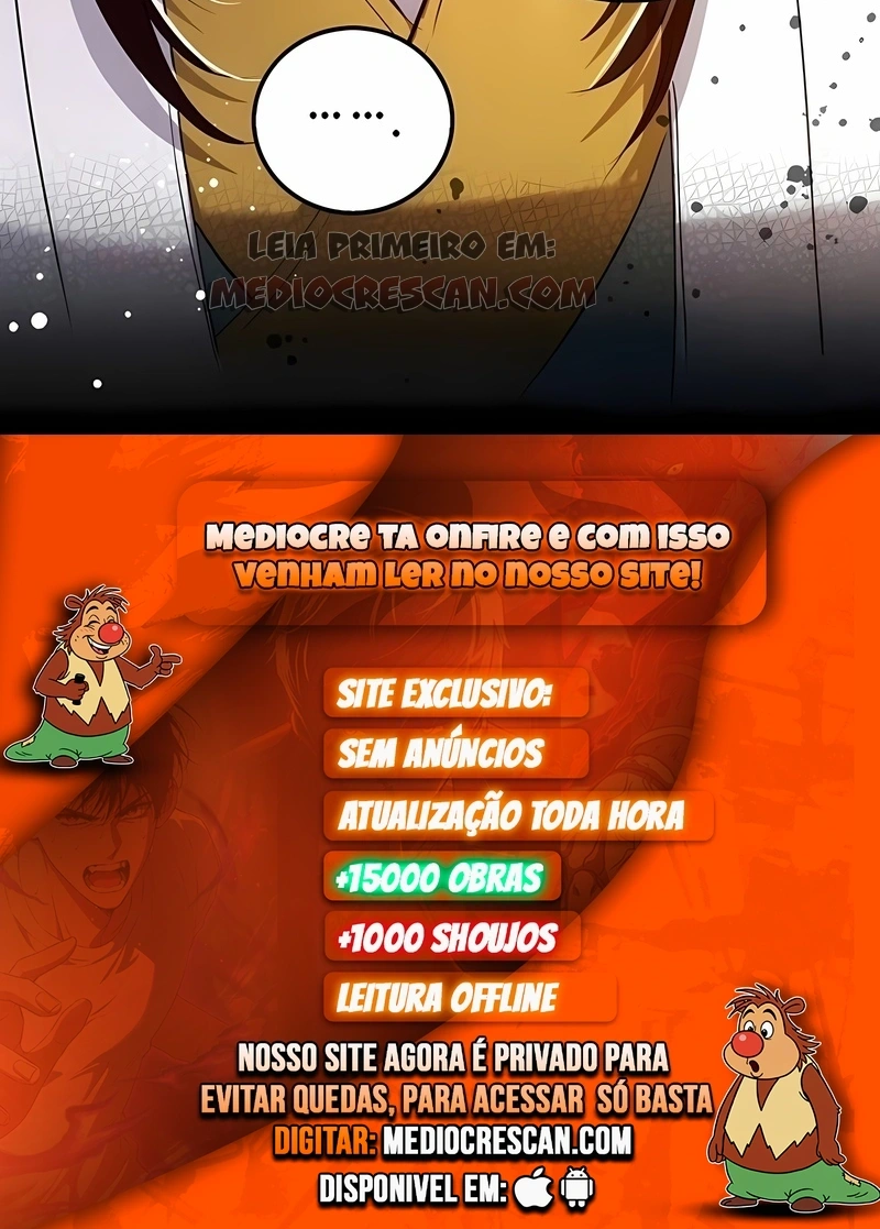 Renascimento do Doutor Capítulo 228 Página 120
