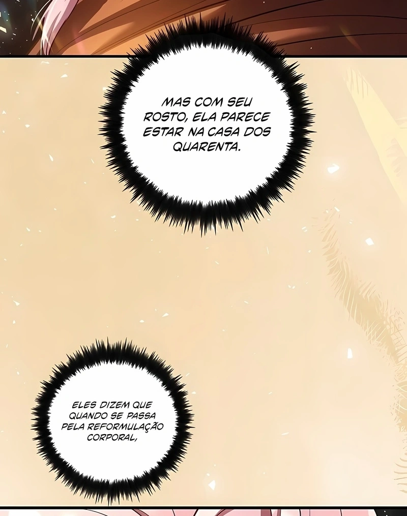 Renascimento do Doutor Capítulo 228 Página 16