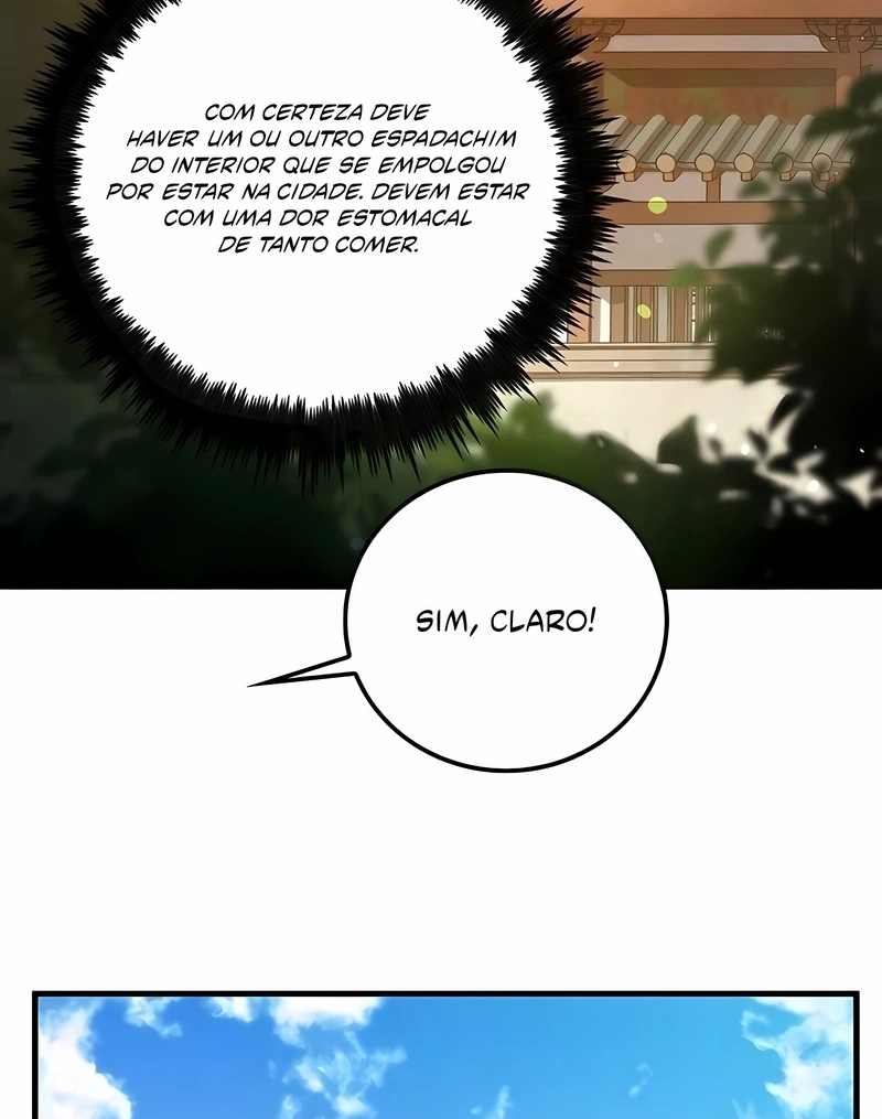 Renascimento do Doutor Capítulo 228 Página 26