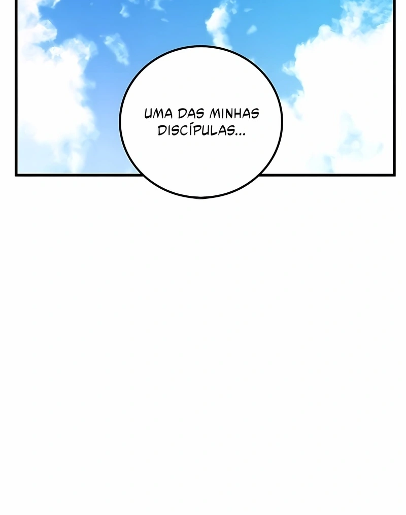 Renascimento do Doutor Capítulo 228 Página 27