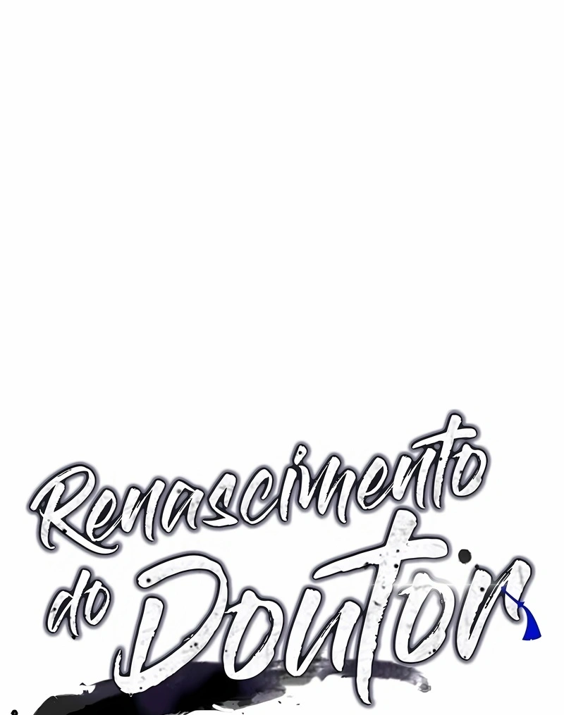 Renascimento do Doutor Capítulo 228 Página 28