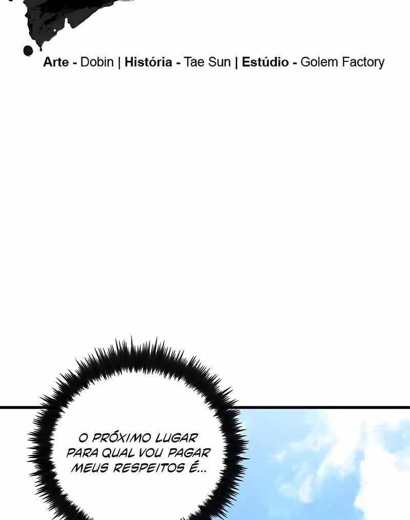 Renascimento do Doutor Capítulo 228 Página 29