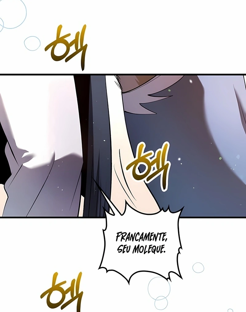 Renascimento do Doutor Capítulo 228 Página 33
