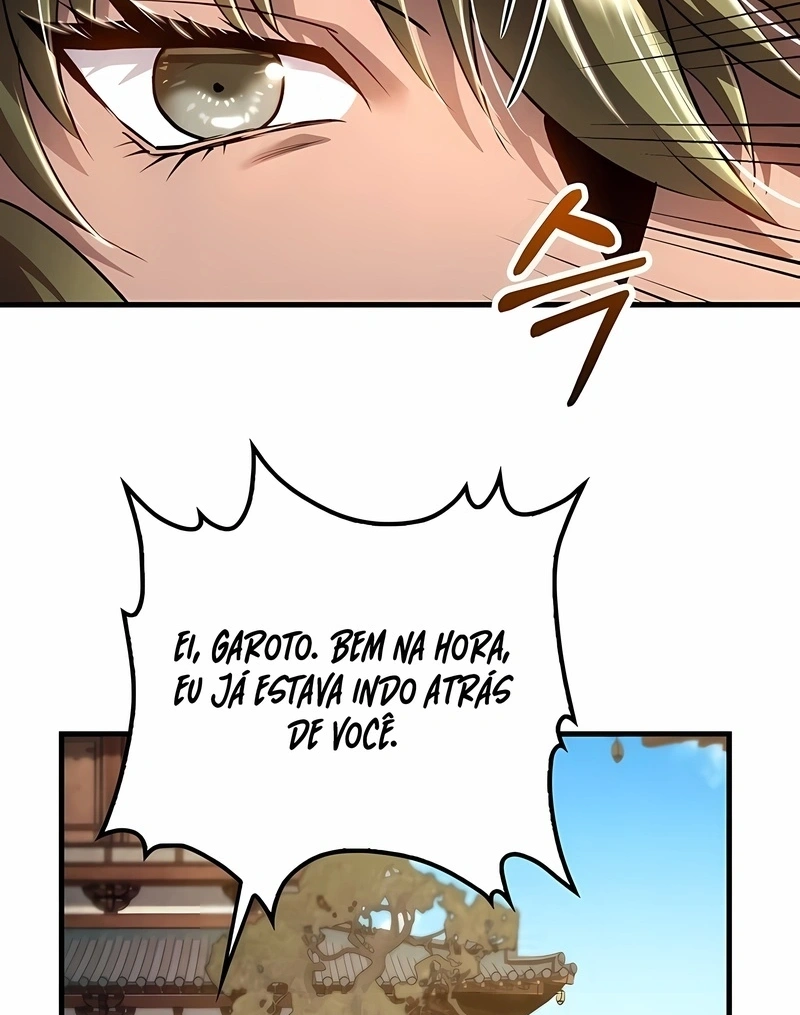 Renascimento do Doutor Capítulo 228 Página 37