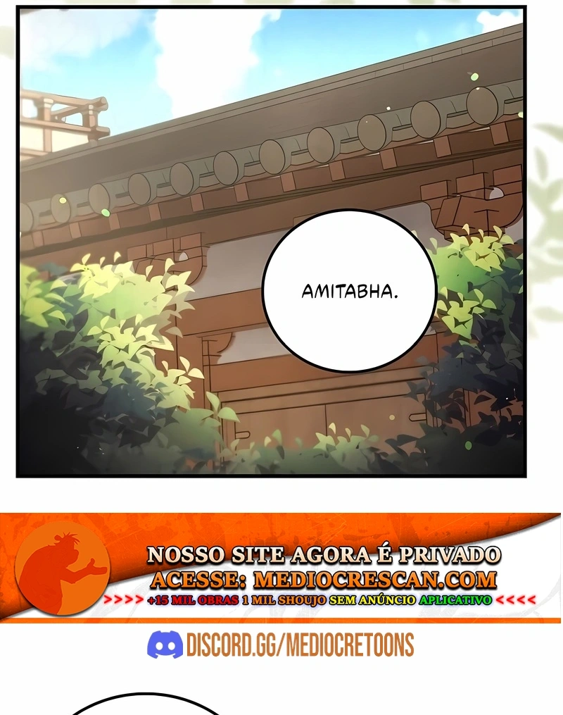 Renascimento do Doutor Capítulo 228 Página 4