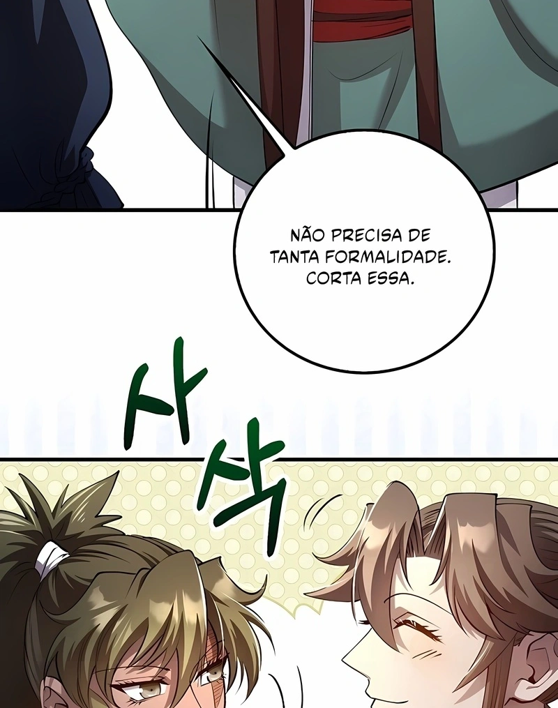 Renascimento do Doutor Capítulo 228 Página 40