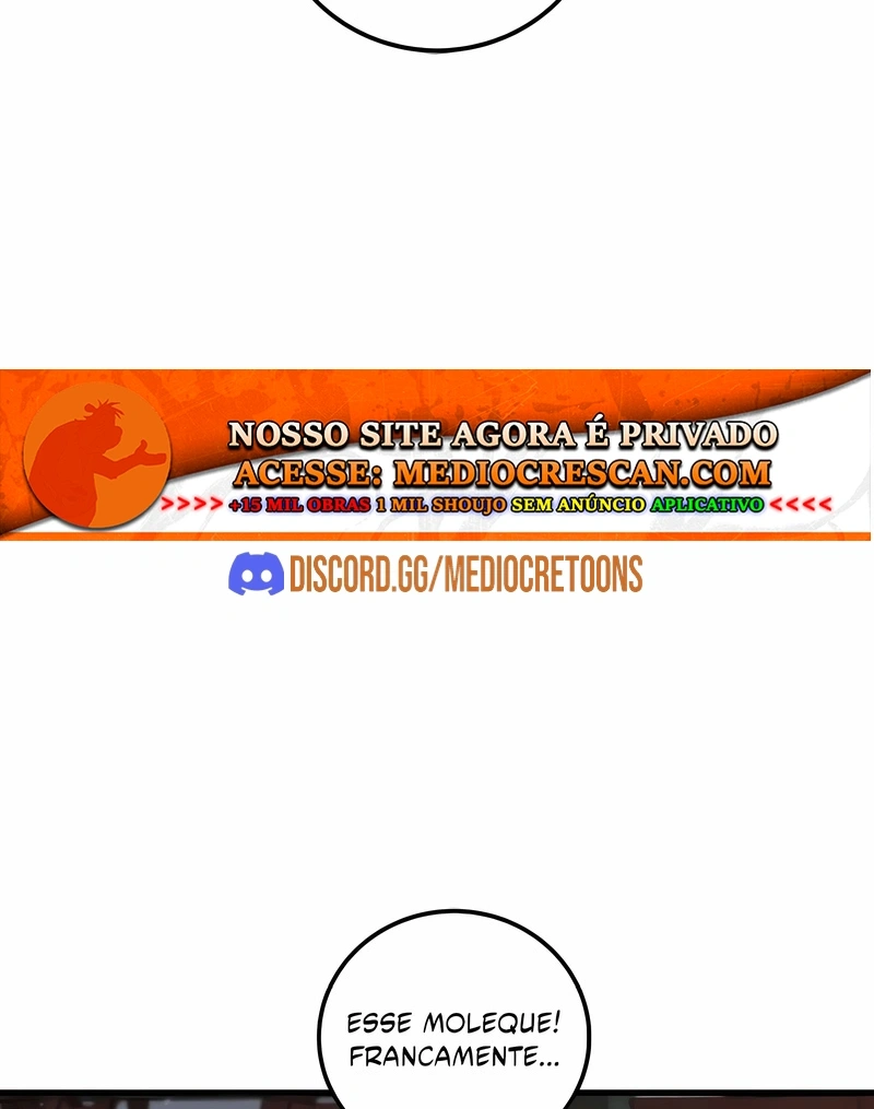 Renascimento do Doutor Capítulo 228 Página 43