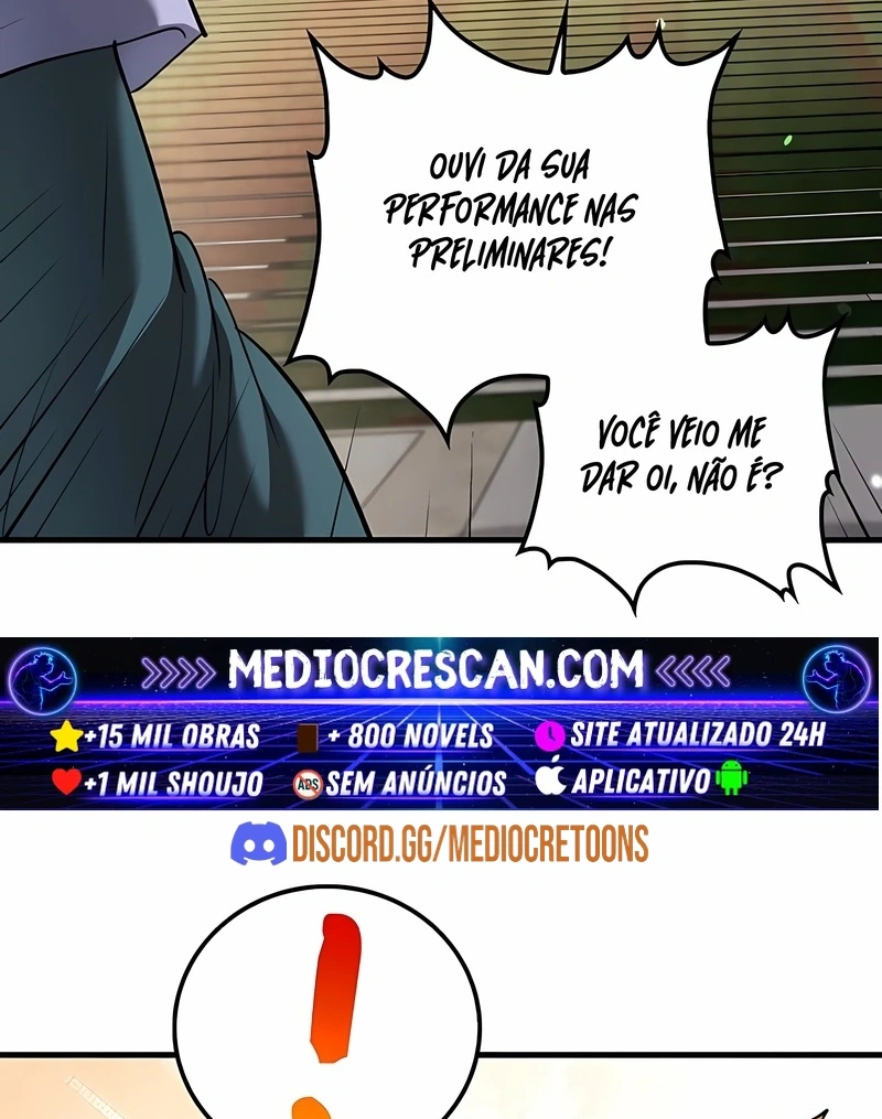 Renascimento do Doutor Capítulo 228 Página 47