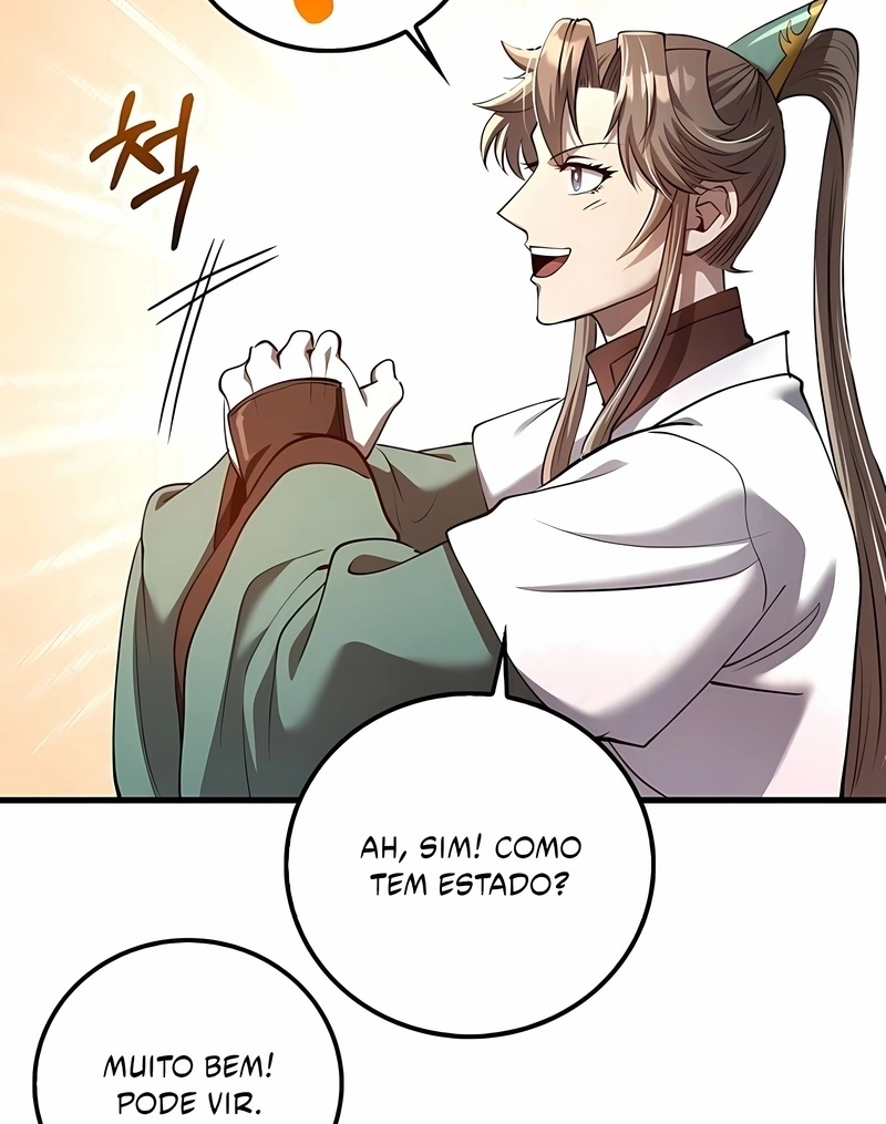 Renascimento do Doutor Capítulo 228 Página 48