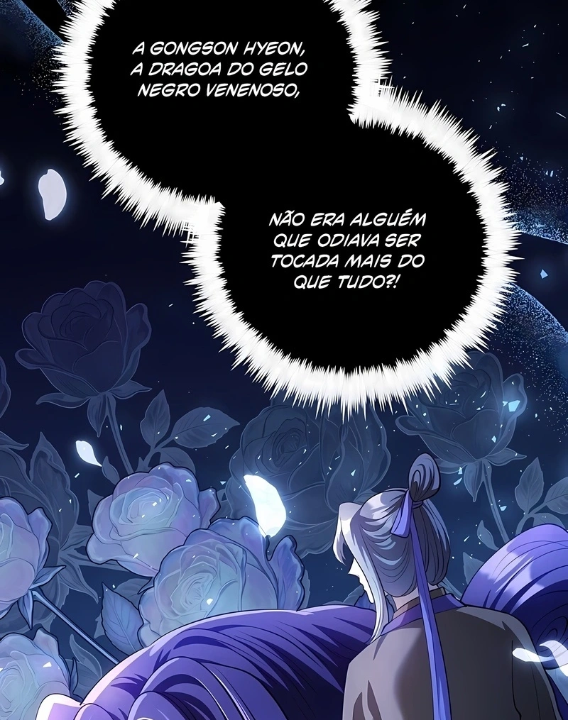 Renascimento do Doutor Capítulo 228 Página 53